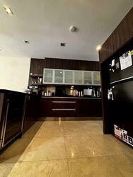 Spring Park Estate (D16), Semi-Detached #560116461